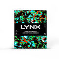 LYNX Ultimate 24-Day Advent Calendar
